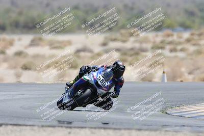 media/Apr-19-2025-CVMA (Sat) [[586b59ad56]]/Race 7- Formula 40 MW and LW/